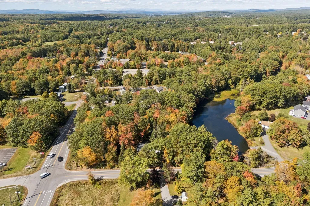 4 Varney Mill Road Windham ME 04062