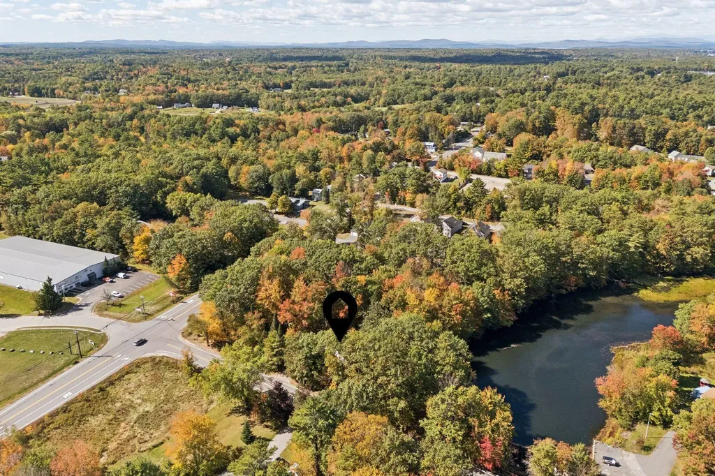 4 Varney Mill Road Windham ME 04062