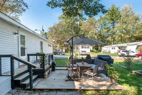 25 Heritage Drive Eliot ME 03903