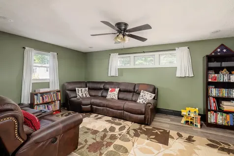 25 Heritage Drive Eliot ME 03903