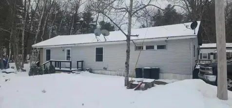 25 Heritage Drive Eliot ME 03903