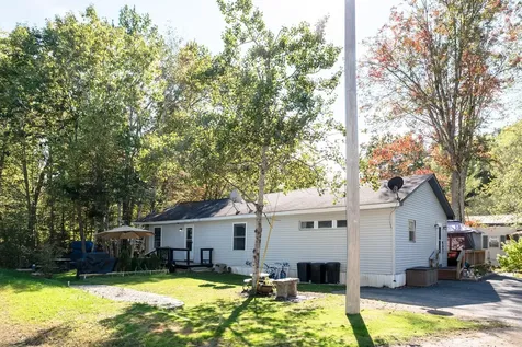 25 Heritage Drive Eliot ME 03903