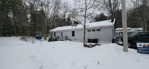 25 Heritage Drive Eliot ME 03903