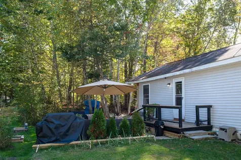 25 Heritage Drive Eliot ME 03903