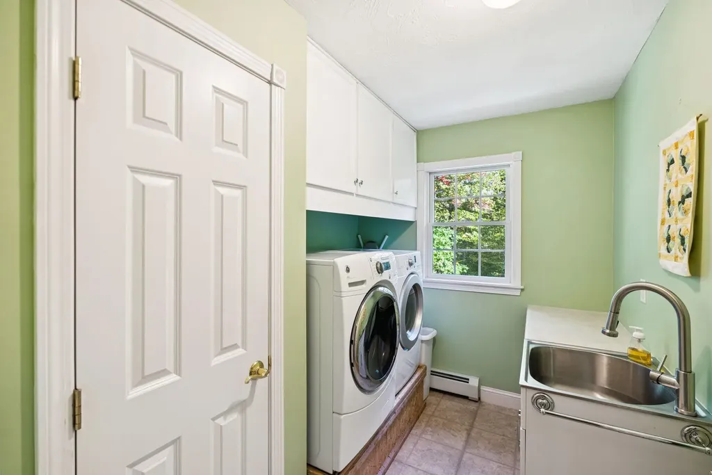 371 E Pond Road Smithfield ME 04978