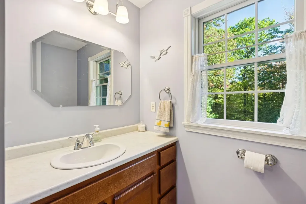 371 E Pond Road Smithfield ME 04978