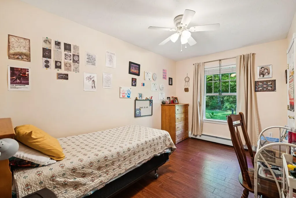 371 E Pond Road Smithfield ME 04978