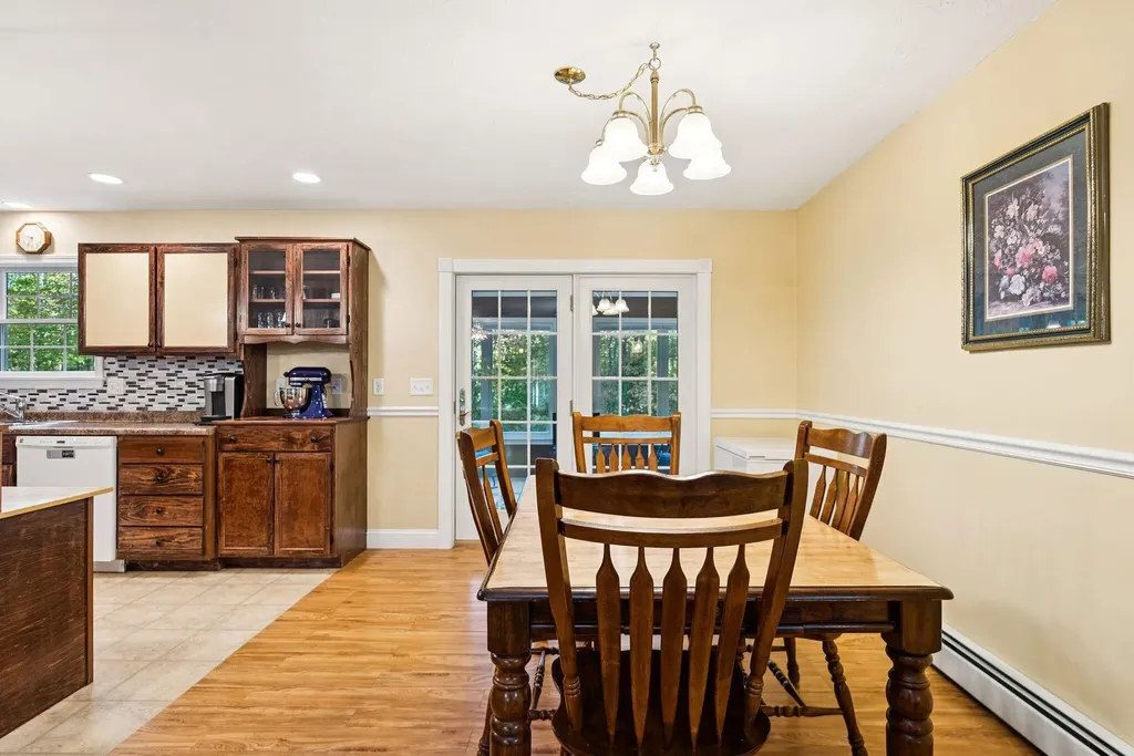 371 E Pond Road Smithfield ME 04978