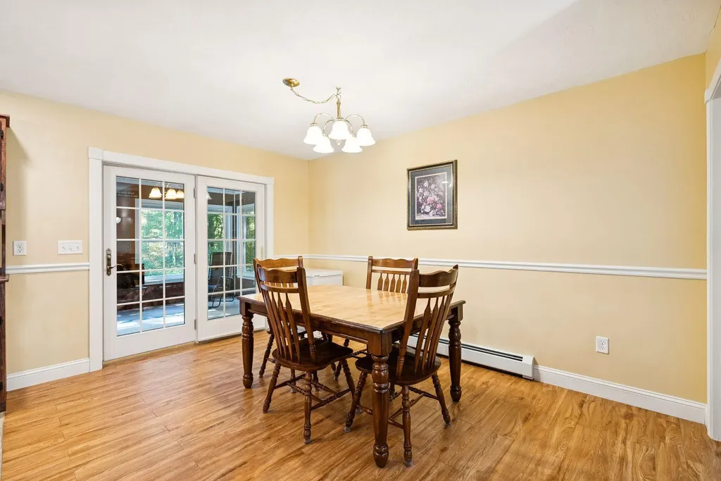 371 E Pond Road Smithfield ME 04978