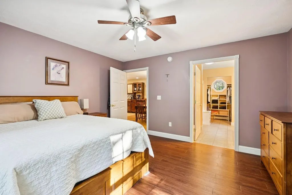 371 E Pond Road Smithfield ME 04978