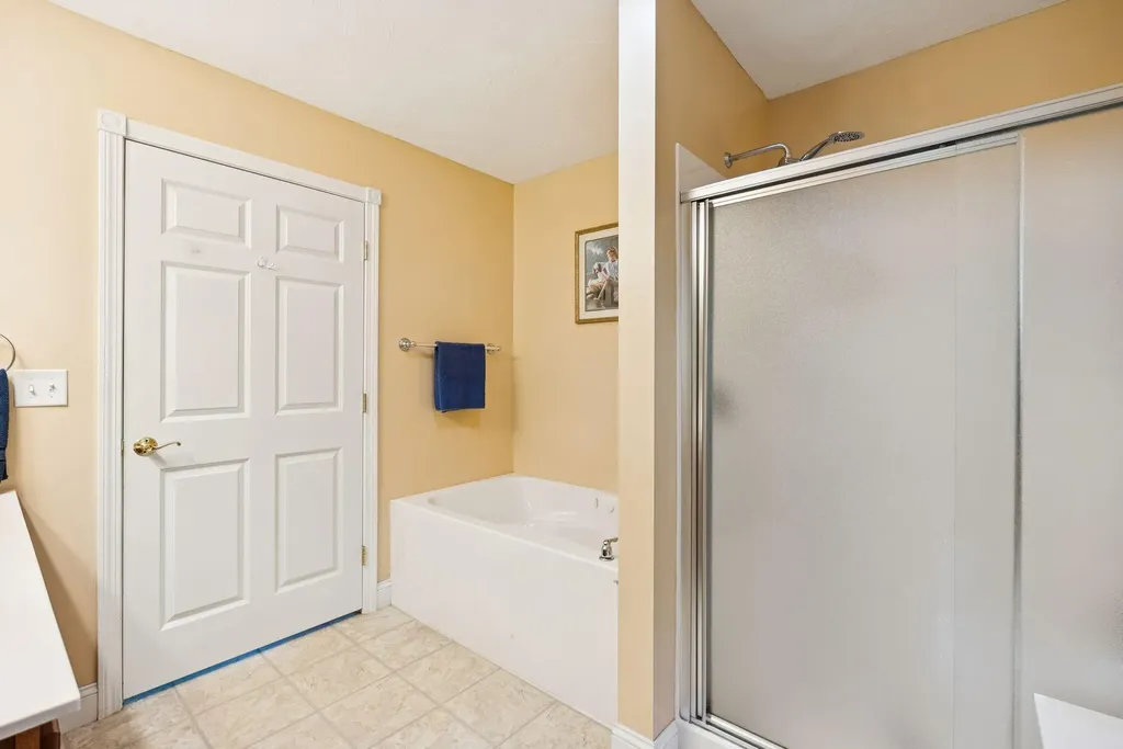 371 E Pond Road Smithfield ME 04978