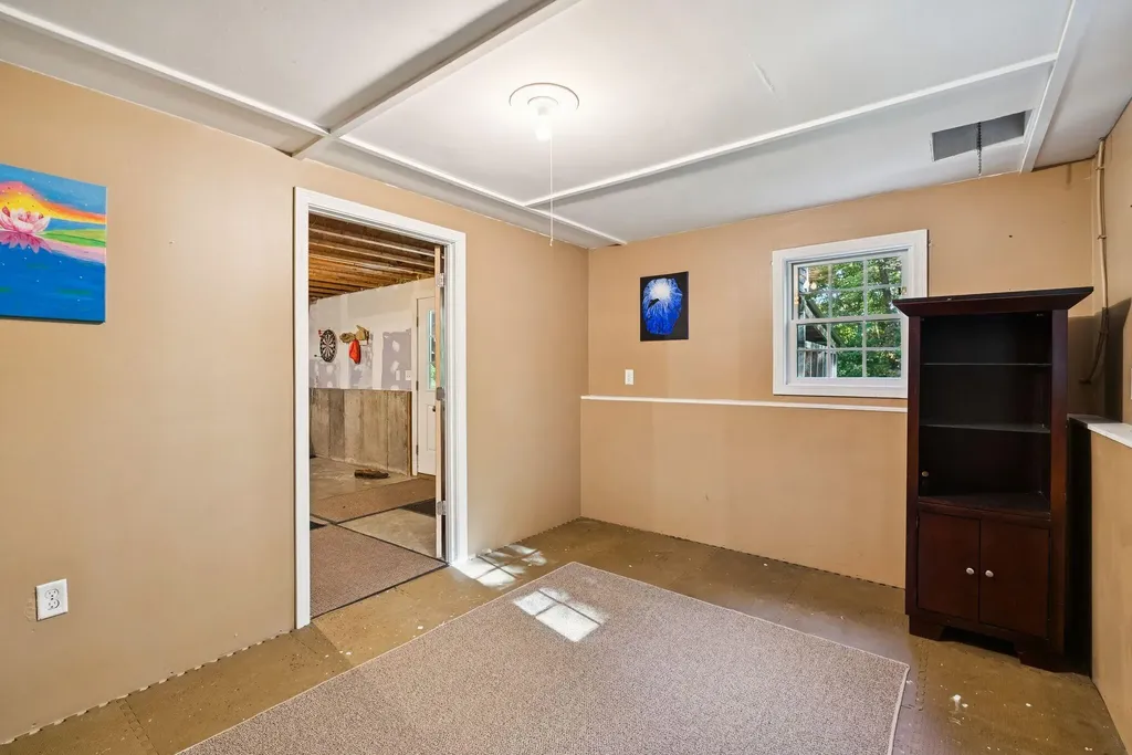 371 E Pond Road Smithfield ME 04978