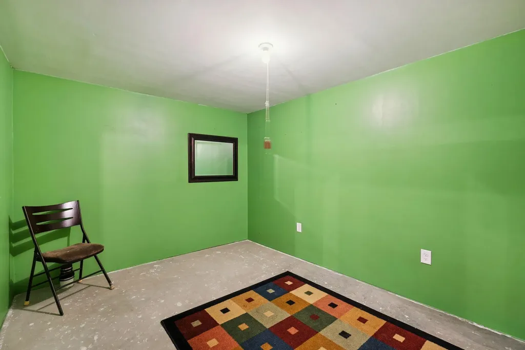 371 E Pond Road Smithfield ME 04978