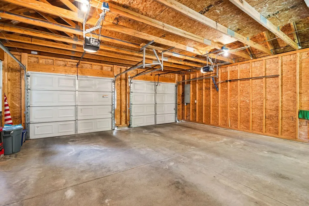 371 E Pond Road Smithfield ME 04978