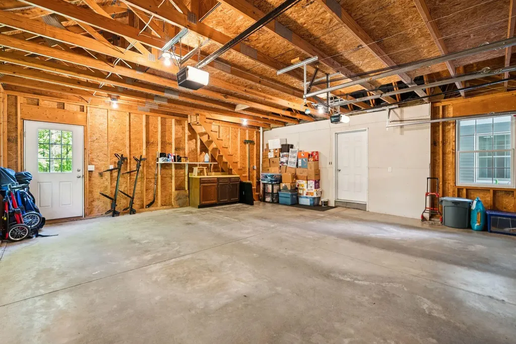 371 E Pond Road Smithfield ME 04978