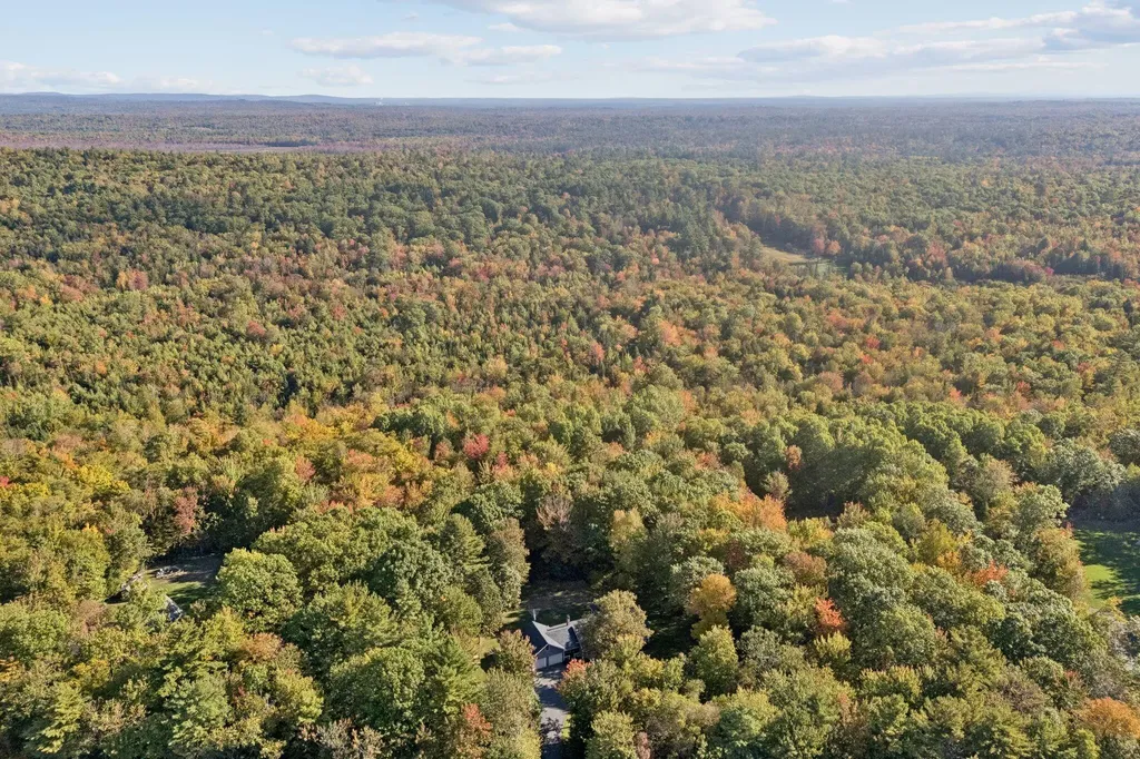 371 E Pond Road Smithfield ME 04978