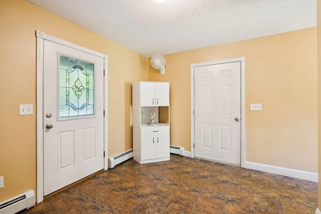 371 E Pond Road Smithfield ME 04978