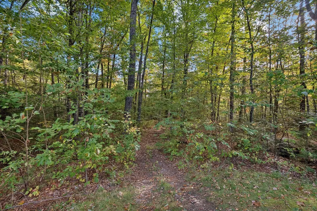 371 E Pond Road Smithfield ME 04978