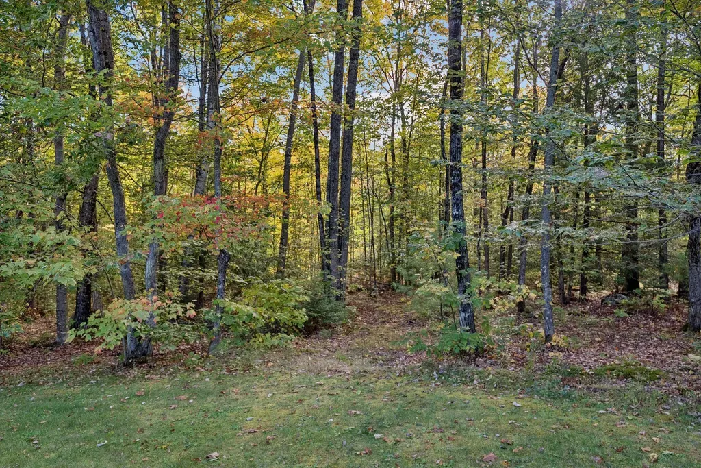 371 E Pond Road Smithfield ME 04978