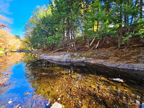 23 Cummings Hill Road Temple ME 04984
