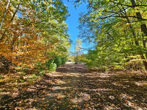 23 Cummings Hill Road Temple ME 04984