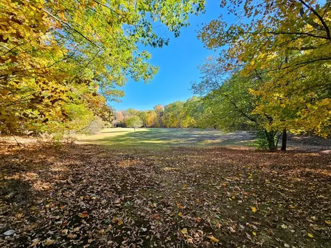 23 Cummings Hill Road Temple ME 04984