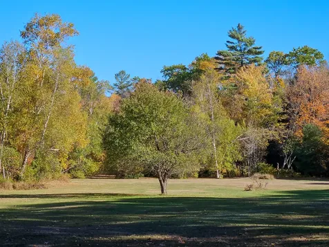 23 Cummings Hill Road Temple ME 04984