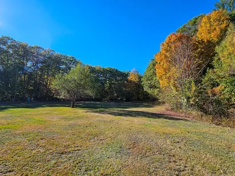23 Cummings Hill Road Temple ME 04984