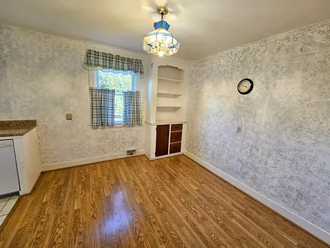 23 Cummings Hill Road Temple ME 04984