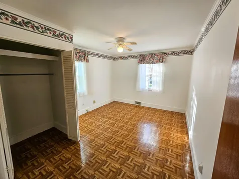 23 Cummings Hill Road Temple ME 04984