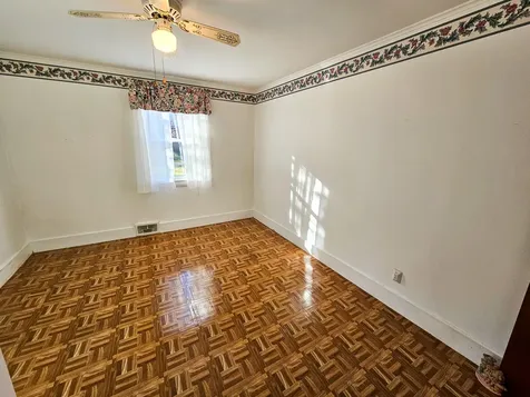 23 Cummings Hill Road Temple ME 04984