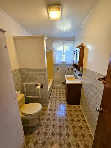 23 Cummings Hill Road Temple ME 04984
