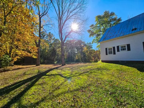 23 Cummings Hill Road Temple ME 04984