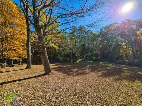 23 Cummings Hill Road Temple ME 04984