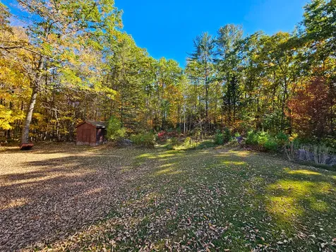 23 Cummings Hill Road Temple ME 04984