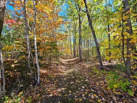 23 Cummings Hill Road Temple ME 04984