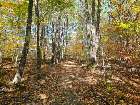 23 Cummings Hill Road Temple ME 04984