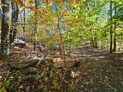 23 Cummings Hill Road Temple ME 04984