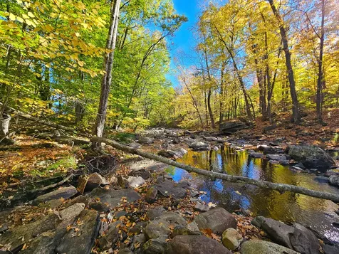 23 Cummings Hill Road Temple ME 04984