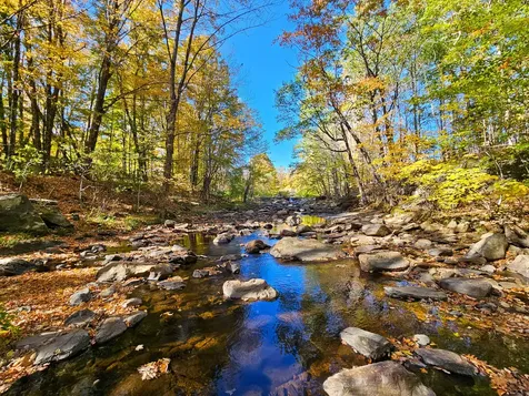 23 Cummings Hill Road Temple ME 04984