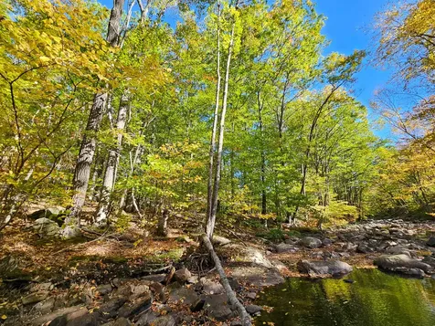 23 Cummings Hill Road Temple ME 04984