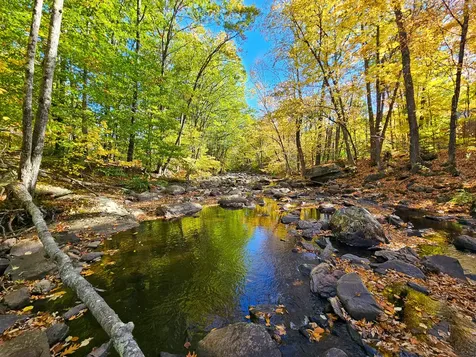 23 Cummings Hill Road Temple ME 04984