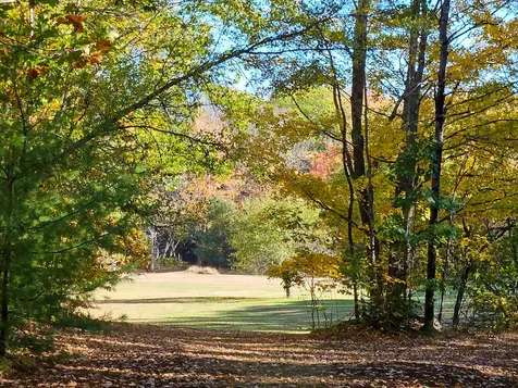 23 Cummings Hill Road Temple ME 04984