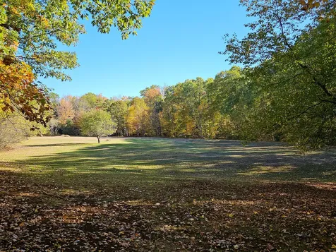 23 Cummings Hill Road Temple ME 04984