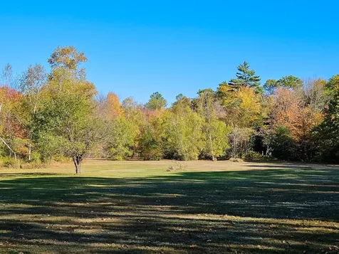 23 Cummings Hill Road Temple ME 04984