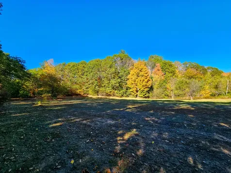 23 Cummings Hill Road Temple ME 04984