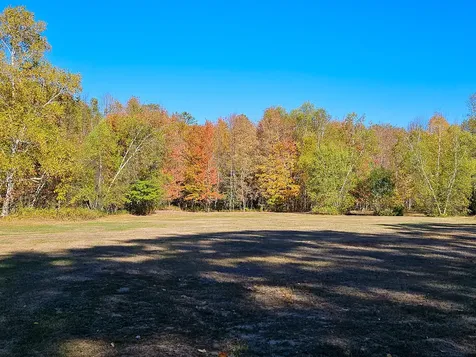 23 Cummings Hill Road Temple ME 04984