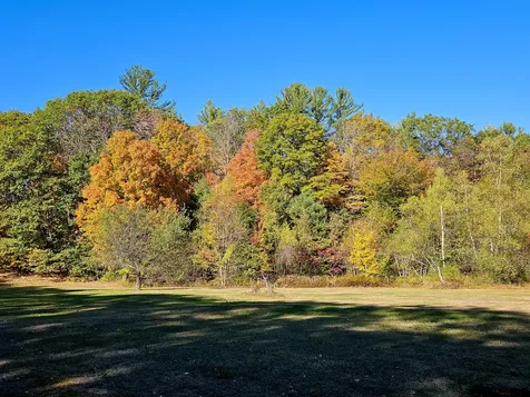 23 Cummings Hill Road Temple ME 04984