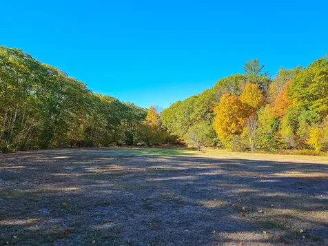 23 Cummings Hill Road Temple ME 04984