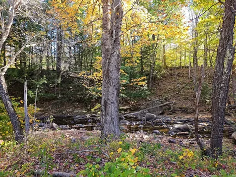 23 Cummings Hill Road Temple ME 04984